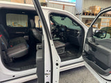 2023 Shelby F150 Super Snake - SOLD