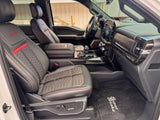 2023 Shelby F150 Super Snake - SOLD
