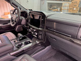 2023 Shelby F150 Super Snake - SOLD