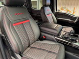 2023 Shelby F150 Super Snake - SOLD