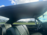 '68 ROADRUNNER 4-SPEED