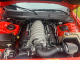 2008 Challenger SRT8 SOLD