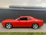 2008 Challenger SRT8 SOLD