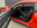 2008 Challenger SRT8 SOLD