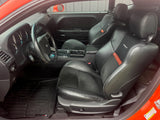 2008 Challenger SRT8 SOLD