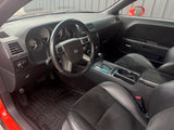 2008 Challenger SRT8 SOLD