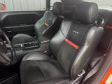 2008 Challenger SRT8 SOLD