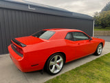 2008 Challenger SRT8 SOLD