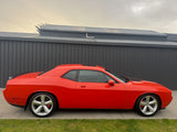 2008 Challenger SRT8 SOLD