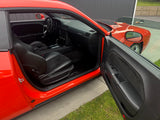 2008 Challenger SRT8 SOLD