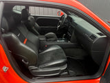 2008 Challenger SRT8 SOLD