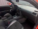 2008 Challenger SRT8 SOLD