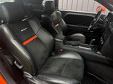 2008 Challenger SRT8 SOLD