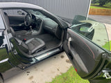 2012 Corvette Z06 Centennial Edition SOLD