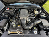 2007 Mustang GT