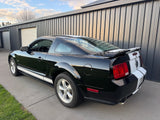 2007 Mustang GT