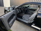 2007 Mustang GT