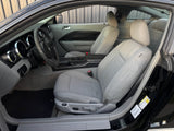 2007 Mustang GT