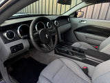 2007 Mustang GT