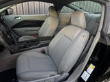 2007 Mustang GT