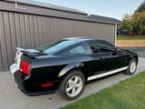 2007 Mustang GT