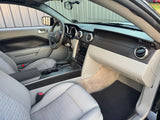 2007 Mustang GT