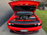 2017 Challenger T/A 392
