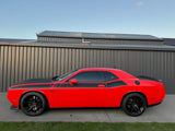 2017 Challenger T/A 392