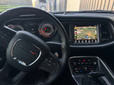 2017 Challenger T/A 392