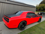 2017 Challenger T/A 392