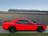 2017 Challenger T/A 392