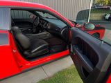 2017 Challenger T/A 392