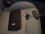 2007 Mustang GT