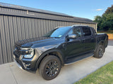 2022 Ranger Wildrak V6 SOLD