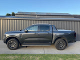 2022 Ranger Wildrak V6 SOLD