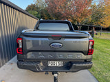 2022 Ranger Wildrak V6 SOLD