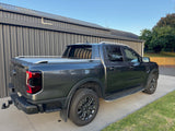 2022 Ranger Wildrak V6 SOLD
