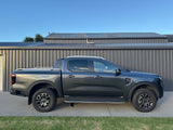 2022 Ranger Wildrak V6 SOLD