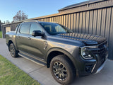 2022 Ranger Wildrak V6 SOLD