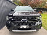 2022 Ranger Wildrak V6 SOLD