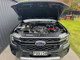 2022 Ranger Wildrak V6 SOLD
