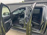 2022 Ranger Wildrak V6 SOLD