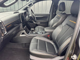 2022 Ranger Wildrak V6 SOLD