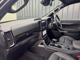 2022 Ranger Wildrak V6 SOLD