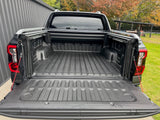 2022 Ranger Wildrak V6 SOLD
