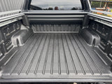 2022 Ranger Wildrak V6 SOLD