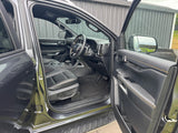 2022 Ranger Wildrak V6 SOLD