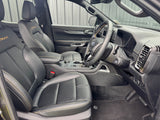 2022 Ranger Wildrak V6 SOLD