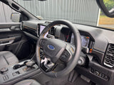2022 Ranger Wildrak V6 SOLD