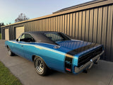 1969 Dodge Charger